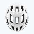 Fahrradhelm UVEX I-Volute Mips white/dusk blue matte 4