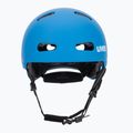 Kinderhelm UVEX Kid 4 bubble blue matt 2