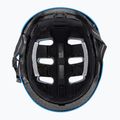 Kinderhelm UVEX Kid 4 bubble blue matt 5