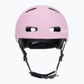 Kinderhelm UVEX Kid 4 strawberry matt 2