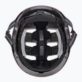 Kinderhelm UVEX Kid 4 strawberry matt 5