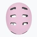Kinderhelm UVEX Kid 4 strawberry matt 6