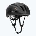 Fahrradhelm UVEX Ultimate Surge Carbon Mips all black matt