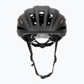 Fahrradhelm UVEX Ultimate Surge Carbon Mips all black matt 2