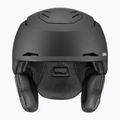 Skihelm UVEX Ultimate Resolutions MIPS black matte 2