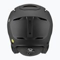 Skihelm UVEX Ultimate Resolutions MIPS black matte 3