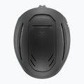 Skihelm UVEX Ultimate Resolutions MIPS black matte 4