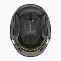 Skihelm UVEX Ultimate Resolutions MIPS black matte 5