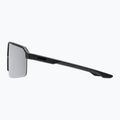 Sonnenbrille UVEX Ramp black matt/mirror silver 2