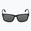 Sonnenbrille UVEX Poise P black matt/smoke 3