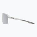 Sonnenbrille UVEX Ramp grey matt/mirror silver 2