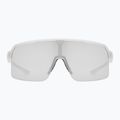 Sonnenbrille UVEX Ramp grey matt/mirror silver 3