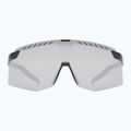 Sonnenbrille UVEX Pace Stage black matt/mirror silver 3