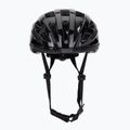 Fahrradhelm Kinder UVEX Air Wing 2 warm grey/black