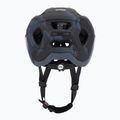 Fahrradhelm UVEX React mystic matt 4