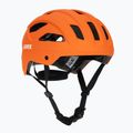 Fahrradhelm UVEX Stride papaya matt