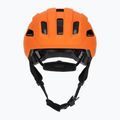 Fahrradhelm UVEX Stride papaya matt 2