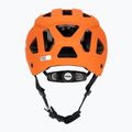 Fahrradhelm UVEX Stride papaya matt 4