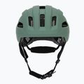 Fahrradhelm UVEX Stride sage green matt 2