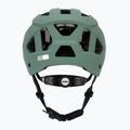 Fahrradhelm UVEX Stride sage green matt 4