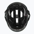 Fahrradhelm UVEX Stride sage green matt 5