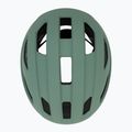 Fahrradhelm UVEX Stride sage green matt 6