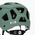 Fahrradhelm UVEX Stride sage green matt 7