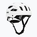 Fahrradhelm UVEX Stride white matt