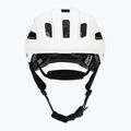 Fahrradhelm UVEX Stride white matt 2