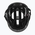 Fahrradhelm UVEX Stride white matt 5