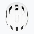 Fahrradhelm UVEX Stride white matt 6