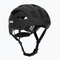 Fahrradhelm UVEX Stride black matte