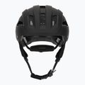 Fahrradhelm UVEX Stride black matte 2