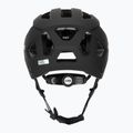 Fahrradhelm UVEX Stride black matte 4