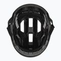 Fahrradhelm UVEX Stride black matte 5