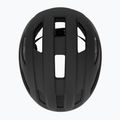 Fahrradhelm UVEX Stride black matte 6