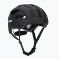Fahrradhelm UVEX City Stride black matte