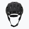 Fahrradhelm UVEX City Stride black matte 2