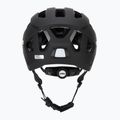 Fahrradhelm UVEX City Stride black matte 4