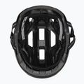 Fahrradhelm UVEX City Stride black matte 5