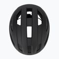 Fahrradhelm UVEX City Stride black matte 6