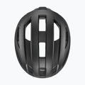 Fahrradhelm UVEX City Stride black matte 2