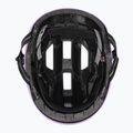 Fahrradhelm UVEX City Stride lilac matt 5