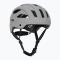 Fahrradhelm UVEX City Stride rhino matt