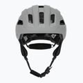Fahrradhelm UVEX City Stride rhino matt 2