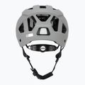 Fahrradhelm UVEX City Stride rhino matt 4