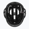 Fahrradhelm UVEX City Stride rhino matt 5
