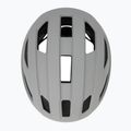 Fahrradhelm UVEX City Stride rhino matt 6