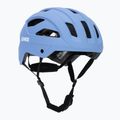 Fahrradhelm UVEX Stride azure matt