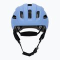 Fahrradhelm UVEX Stride azure matt 2